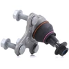 Image de LEMFÖRDER 29999 02 Rotule de suspension inférieur