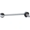Image de MOTOTECHNIKA 04-LS-23 Biellette de barre stabilisatrice côté conducteur ou passager