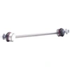 Image de LEMFÖRDER 29928 01 Biellette de barre stabilisatrice Essieu avant droit