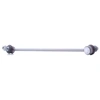 Image de LEMFÖRDER 29927 01 Biellette de barre stabilisatrice Essieu avant gauche