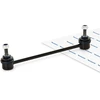 Image de MOTOTECHNIKA 13-LS-14 Biellette de barre stabilisatrice côté conducteur ou passager