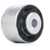 Image de LEMFÖRDER 29318 01 Silent Bloc De Triangle arrière, pour bras oscillant transversal