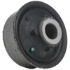 Image de LEMFÖRDER 28899 01 Silent Bloc De Triangle arrière, Support métal-caoutchouc, pour bras oscillant transversal