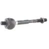 Image de RIDEX 51T0067 Rotule Axiale intérieur