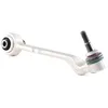 Image de LEMFÖRDER 30340 01 Bras de suspension arrière, Aluminium, barre oscillant transversal