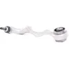 Image de LEMFÖRDER 30333 01 Bras de suspension avant, Aluminium, barre oscillant transversal
