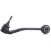 Image de LEMFÖRDER 30486 01 Bras de suspension arrière, Fonte d'acier, barre oscillant transversal