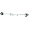 Image de LEMFÖRDER 30433 02 Biellette de barre stabilisatrice Essieu arrière droit