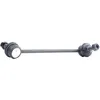 Image de LEMFÖRDER 30614 01 Biellette de barre stabilisatrice Essieu avant gauche