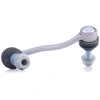 Image de LEMFÖRDER 30665 01 Biellette de barre stabilisatrice Essieu avant gauche