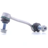 Image de LEMFÖRDER 30666 01 Biellette de barre stabilisatrice Essieu avant droit