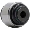Image de LEMFÖRDER 30679 01 Silent Bloc De Triangle intérieur, pour bras oscillant transversal