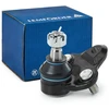 Image de LEMFÖRDER 30691 01 Rotule de suspension Essieu avant gauche