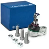 Image de LEMFÖRDER 30773 01 Rotule de suspension inférieur, avec accessoires