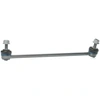 Image de LEMFÖRDER 30667 02 Biellette de barre stabilisatrice Essieu avant gauche