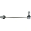 Image de LEMFÖRDER 30668 02 Biellette de barre stabilisatrice Essieu avant droit
