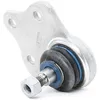 Image de LEMFÖRDER 30933 01 Rotule de suspension Essieu avant droit