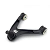 Image de LEMFÖRDER 31005 01 Rotule de suspension avec accessoires