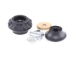 Image de LEMFÖRDER 31093 01 Kit de réparation, palier de la jambe de suspension Essieu arrière droit, Le roulement à billes n'est pas nécessaire