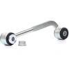 Image de RIDEX 3229S0131 Biellette de barre stabilisatrice Essieu arrière droit