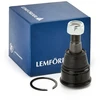 Image de LEMFÖRDER 31208 01 Rotule de suspension inférieur