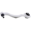 Image de LEMFÖRDER 31236 01 Bras de suspension Aluminium, barre oscillant transversal