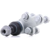 Image de LEMFÖRDER 31350 01 Rotule de suspension Essieu avant gauche