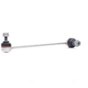 Image de LEMFÖRDER 31360 01 Biellette de barre stabilisatrice Essieu avant droit