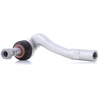 Image de LEMFÖRDER 31779 01 Rotule de direction Essieu avant droit