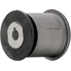 Image de RIDEX 251T0380 Silent Bloc De Triangle intérieur