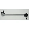 Image de LEMFÖRDER 33394 01 Biellette de barre stabilisatrice Essieu avant droit