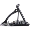Image de LEMFÖRDER 33500 01 Kit de réparation, bras triangulaire arrière, avec accessoires