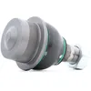 Image de LEMFÖRDER 33697 01 Rotule de suspension Essieu avant droit