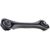 Image de LEMFÖRDER 33518 01 Bras de suspension supérieur, Tôle d'acier, barre oscillant transversal