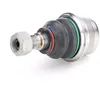 Image de LEMFÖRDER 33773 01 Rotule de suspension extérieur, avec matériel de montage/fixation