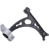 Image de LEMFÖRDER 33834 01 Bras de suspension gauche, Fonte d'acier, barre oscillant transversal