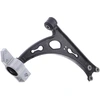 Image de LEMFÖRDER 33835 01 Bras de suspension droit, Fonte d'acier, barre oscillant transversal