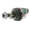Image de KRAFT 4222512 Rotule de suspension inférieur