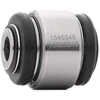 Image de RIDEX 251T0219 Silent Bloc De Triangle côté conducteur ou passager, pour bras oscillant transversal