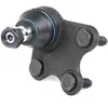 Image de RIDEX 2462S0260 Rotule de suspension droit