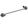 Image de LEMFÖRDER 33973 01 Biellette de barre stabilisatrice Essieu avant droit