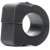 Image de LEMFÖRDER 34052 01 Silent Bloc De Barre Stabilisatrice Essieu avant droit