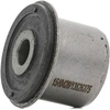 Image de RIDEX 251T0464 Silent Bloc De Triangle arrière, pour bras oscillant transversal