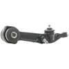 Image de LEMFÖRDER 34421 01 Bras de suspension inférieur, Fonte d'acier, barre oscillant transversal