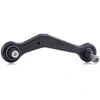 Image de LEMFÖRDER 34556 01 Bras de suspension droit, Tôle d'acier, barre oscillant transversal