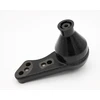 Image de IVECO 5801890991 Rotule de suspension avec accessoires