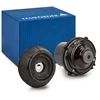 Image de LEMFÖRDER 34700 01 Kit de réparation, palier de la jambe de suspension Essieu avant droit