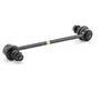 Image de LEMFÖRDER 35001 01 Biellette de barre stabilisatrice Essieu avant droit