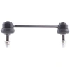 Image de LEMFÖRDER 35002 01 Biellette de barre stabilisatrice Essieu arrière droit