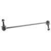 Image de LEMFÖRDER 35003 01 Biellette de barre stabilisatrice Essieu avant droit